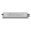 Источник питания ИПС100-700ТУ IP67 Аргос