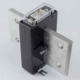 Трансформатор тока Т 0.66 10ВА 0.5 1200/5 Кострома ОС0000040614