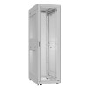 Шкаф серверный 42U 800х1200 EX SYSMATRIX EX 8242.7322
