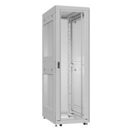 Шкаф серверный 42U 800х1200 EX SYSMATRIX EX 8242.7322