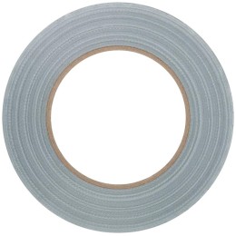 Лента клейкая универсальная армированная "Ductape" 48ммх50м FIT 11750