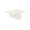 Штанга BS-SH-5 White Белый Свет a14815