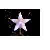 Верхушка на елку "Звезда" ST10M-BO 15см 10 двухцветных LED на батарейках SHLights 4690601049162
