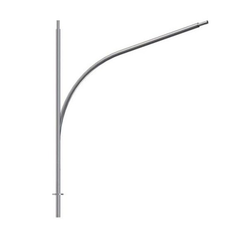 Кронштейн ТАНС.41.880.000 (1.К2-1.5-1.5-/90-ф4-ц) OPORA ENGINEERING OE-04040