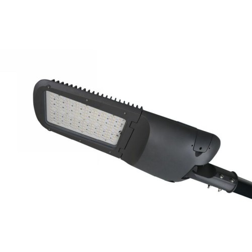 Светильник светодиодный OXOR-LUMI-696х308-60W Day5000 GR 144х80deg 230В IP66 60Вт 5000К Arlight 0558