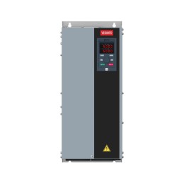 Преобразователь частоты VF-101-P90K-0086-U-T6-E54-N-H вход. 660В выход. 90кВт выход. 98А ток перегру