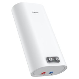 Водонагреватель электрический накопительного типа AWH1618/51(100YB) 2кВт 100л PHILIPS НС-1425534