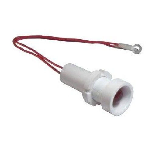 Лампа СКЛ 16.2А-К-1-24 Каскад-Электро 00001142