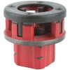 Клупп трубный профи 1дюйм черн. FIT 70064