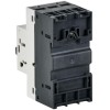 Выключатель автоматический защиты двигателя A1 GV2P 1-1.6А ARMAT IEK AR-MPCB-A1B16