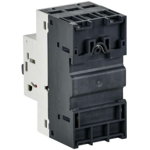 Выключатель автоматический защиты двигателя A1 GV2P 1-1.6А ARMAT IEK AR-MPCB-A1B16
