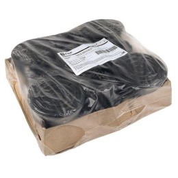 Держатель кровельный универс. d8-10мм (без бетона) PROFI EKF lp-d1000-casting