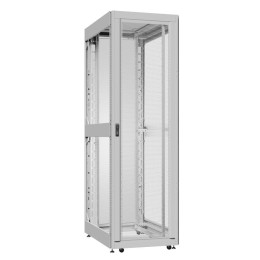 Шкаф серверный 42U 800х1200 EX SYSMATRIX EX 8242.7320