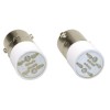 Матрица светодиодная зел. 230В KARAT IEK BMS10-230-K06
