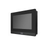 Панель оператора базовая ETG 7дюйм эконом черн. Ethernet ONI ETG-150-NPL-070-B000