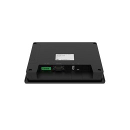 Панель оператора базовая ETG 7дюйм эконом черн. Ethernet ONI ETG-150-NPL-070-B000