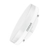 Лампа светодиодная LED Star GX53 10W/827 10Вт матовая 2700К тепл. бел. GX53 1000лм 220-240В 110град.