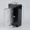 Трансформатор тока Т 0.66 10ВА 0.5 1500/5 Кострома ОС0000031777
