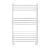Полотенцесушитель Casa white П14 500х800 Royal Thermo НС-1434000