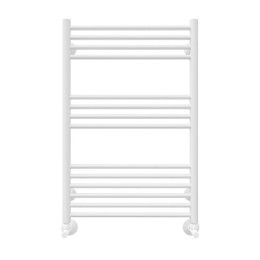 Полотенцесушитель Casa white П14 500х800 Royal Thermo НС-1434000