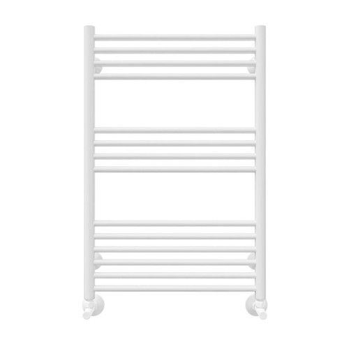Полотенцесушитель Casa white П14 500х800 Royal Thermo НС-1434000