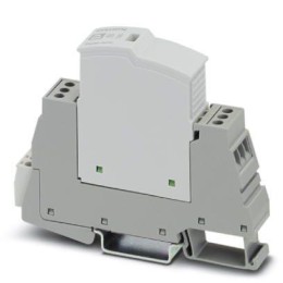 Устройство защиты от перенапряжений тип 3 PLT-SEC-T3-120-FM-UT Phoenix Contact 2907918