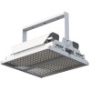 Светильник светодиодный "Эверикс" LED-400-К30.4-IP66-УХЛ1(2/LIRA/740/RAL7035/TG/AC230/D/Х/G1) GALAD