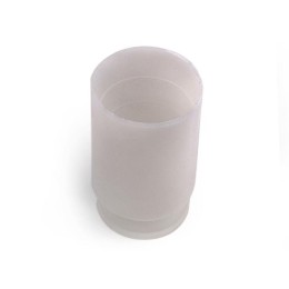 Втулка Л255 У3 ПЭМИ 43Б21Л255