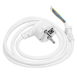 Полотенцесушитель Classic white П6 450х650 электро (new встроен. диммер) Royal Thermo НС-1442594