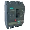 Выключатель автоматический MCCB BA-EL6-160L/3P 160А LCD (электронный Micrologic 5.0E ICU:50KA) ELTEC