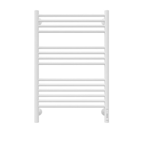 Полотенцесушитель Casa white П14 500х800 электро встроен. диммер Royal Thermo НС-1434003