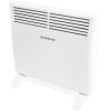 Конвектор 1000Вт SHV1010 STARWIND 1596379