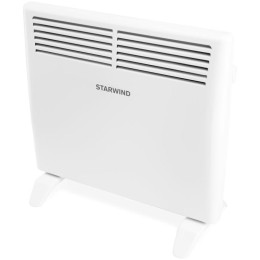 Конвектор 1000Вт SHV1010 STARWIND 1596379