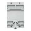 Контактор модульный КМ 100А 1NC+1NO 230В AC (3 мод.) AVERES EKF km-av-3-100-11-230V