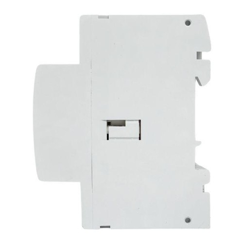 Контактор модульный КМ 100А 1NC+1NO 230В AC (3 мод.) AVERES EKF km-av-3-100-11-230V
