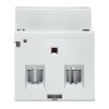Контактор модульный КМ 100А 1NC+1NO 230В AC (3 мод.) AVERES EKF km-av-3-100-11-230V