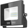 Прожектор светодиодный 61 146 OFL-10-BLUE-BL-IP65-LED ОНЛАЙТ 61146