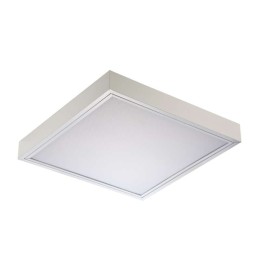 Светильник TL414 OL 14Вт G5 IP20 накладной Technolux 09637