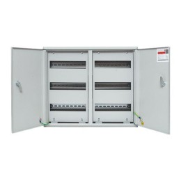 Щит ЩРН-72 (з) EKF mb21-72