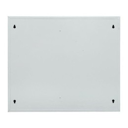 Щит ЩРН-72 (з) EKF mb21-72