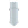 Розетка кабельная CS IP44 32А 2P 50В DKC CS024-032-05