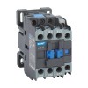 Контактор NXC-18 18А 24В AC 1НО+1НЗ 50Гц (R) CHINT 836899