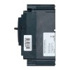 Выключатель автоматический 3п 100/12.5А 36кА ВА-99C Compact NS PROxima EKF mccb99C-100-12.5