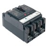 Выключатель автоматический 3п 100/12.5А 36кА ВА-99C Compact NS PROxima EKF mccb99C-100-12.5