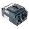 Выключатель автоматический 3п 100/12.5А 36кА ВА-99C Compact NS PROxima EKF mccb99C-100-12.5