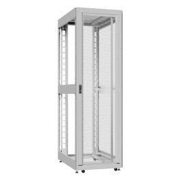 Шкаф серверный 42U 800х1200 EX SYSMATRIX EX 8242.7300