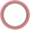 Лента клейкая универсальная армированная "Ductape" 48ммх10м красн. FIT 11772