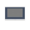 Панель оператора базовая ETG 7дюйм ONI ETG-150-NPS-070-0000