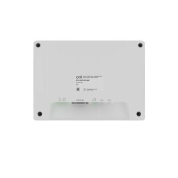 Панель оператора базовая ETG 7дюйм ONI ETG-150-NPS-070-0000