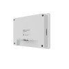 Панель оператора базовая ETG 7дюйм ONI ETG-150-NPS-070-0000